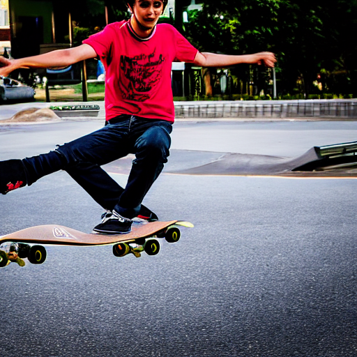 145_A young man riding through the air on top of a skateboard..png
